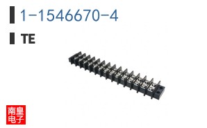 1-1546670-4