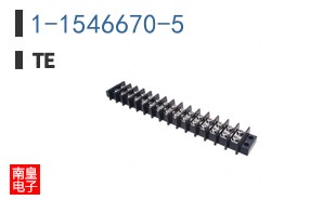 1-1546670-5