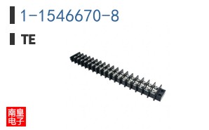 1-1546670-8