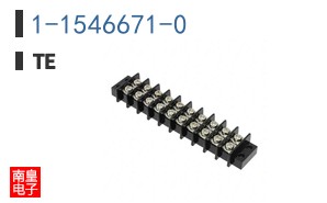 1-1546671-0