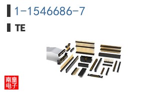 1-1546686-7