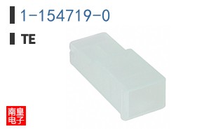 1-154719-0