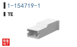 1-154719-1