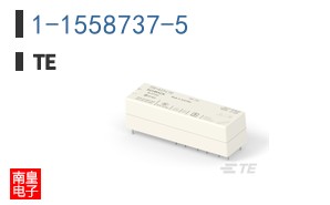 1-1558737-5