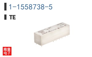 1-1558738-5