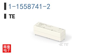 1-1558741-2