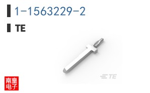 1-1563229-2