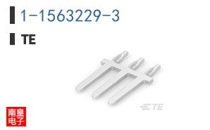 1-1563229-3