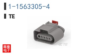 1-1563305-4