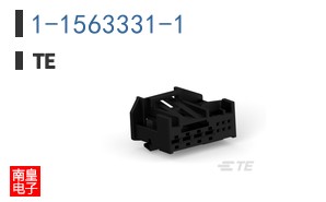 1-1563331-1