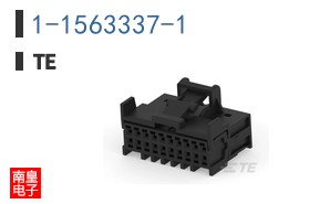 1-1563337-1