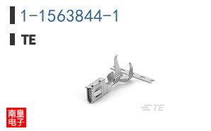 1-1563844-1