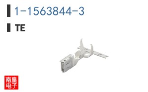 1-1563844-3