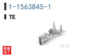 1-1563845-1