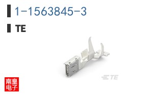 1-1563845-3