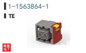 1-1563864-1