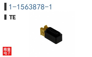 1-1563878-1