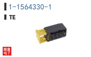 1-1564330-1