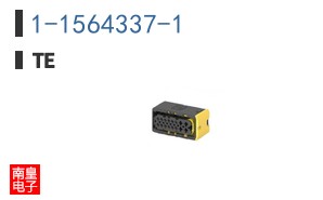 1-1564337-1