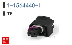 1-1564440-1