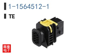 1-1564512-1