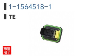 1-1564518-1