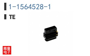 1-1564528-1