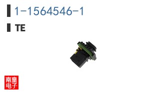 1-1564546-1