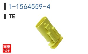 1-1564559-4