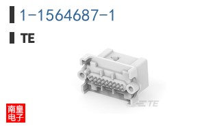 1-1564687-1