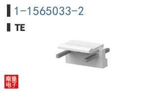 1-1565033-2