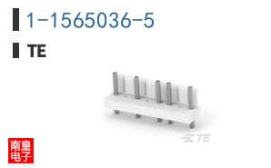 1-1565036-5
