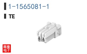 1-1565081-1