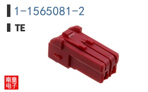 1-1565081-2