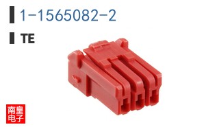 1-1565082-2