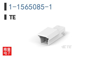 1-1565085-1