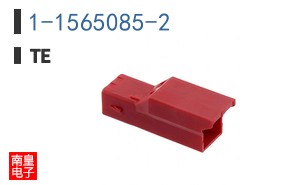 1-1565085-2