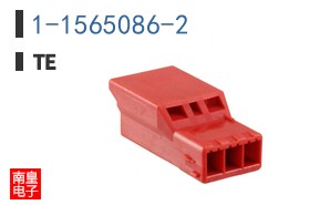 1-1565086-2