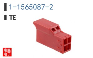 1-1565087-2