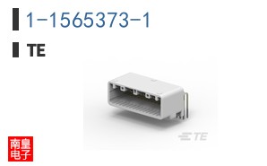 1-1565373-1