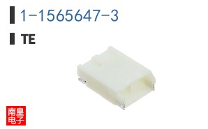 1-1565647-3