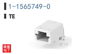 1-1565749-0