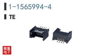 1-1565994-4