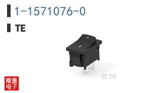 1-1571076-0