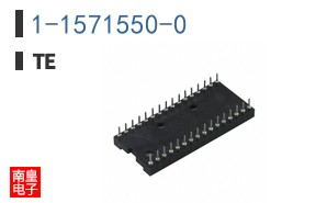 1-1571550-0