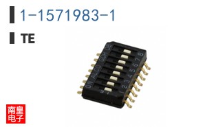 1-1571983-1