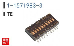 1-1571983-3