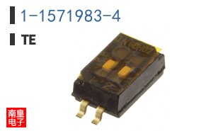 1-1571983-4