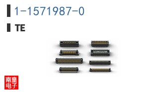 1-1571987-0