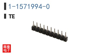 1-1571994-0